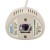 DORS 1020 Телевизионная лупа со встроенной УФ/ИК/белой подсветкой