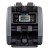 DORS 820F счетчик-сортировщик банкнот с функцией ветхования