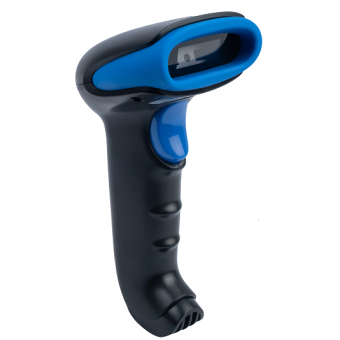 DORS CT21 сканер штрих и QR кодов DORS CT21 сканер штрих и QR кодов