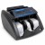 DORS CT1040U счетчик банкнот с проверкой подлинности (мультивалютный) DORS CT1040U счетчик банкнот с проверкой подлинности (мультивалютный)