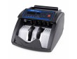 DORS CT1040U счетчик банкнот с проверкой подлинности (мультивалютный) DORS CT1040U счетчик банкнот с проверкой подлинности (мультивалютный)