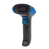 DORS CT20 сканер штрих и QR-кодов