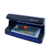 DORS 125 ультрафиолетовый детектор