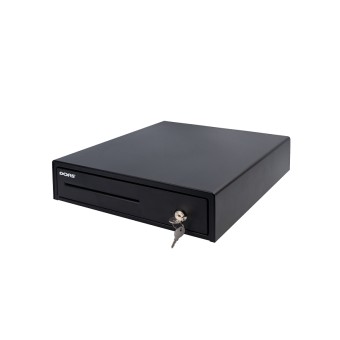 Механический денежный ящик DORS CASSADEX CT40