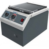 DORS 411 вакуумный упаковщик банкнот